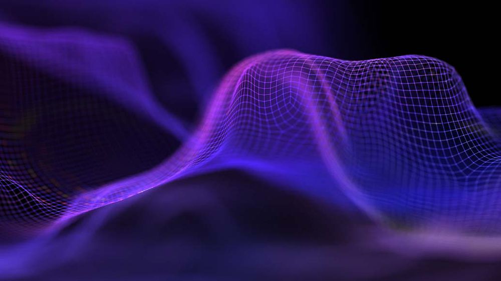 NOC Innovations tech licensing